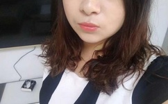 学生跪床 被 蘑菇